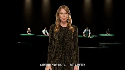 bet mgm spokesperson.
